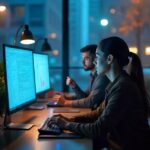 Деловая репутация в соцсетях как бизнесу управлять негативом в группе ВК в 2025 году