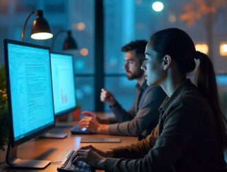 Деловая репутация в соцсетях как бизнесу управлять негативом в группе ВК в 2025 году