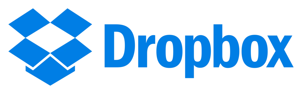 DropBox