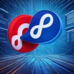 Fedora Linux теперь официально доступна для подсистемы Windows для Linux (WSL)