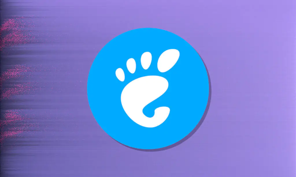 Фонд GNOME назначает нового генерального директора - теперь да, с техническим профилем и опытом