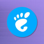 Фонд GNOME назначает нового генерального директора - теперь да, с техническим профилем и опытом