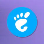 Фонд GNOME назначает нового генерального директора - теперь да, с техническим профилем и опытом