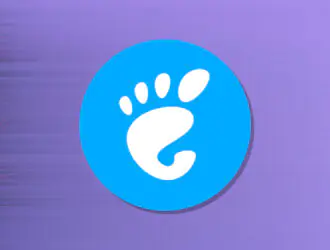 Фонд GNOME назначает нового генерального директора - теперь да, с техническим профилем и опытом