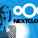 Google против Nextcloud: загрузка файлов не работает, конкуренция под угрозой