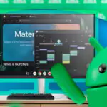 Грядет новый «настольный Linux», и этот действительно может изменить все. Android
