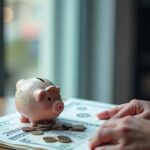 Как работает накопительный счет в банке