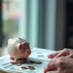 Как работает накопительный счет в банке