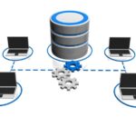 Изоляция данных