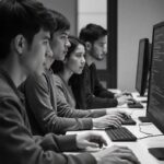 Изучение сценариев командной строки