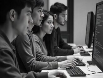 Изучение сценариев командной строки