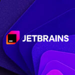 JetBrains выпускает Mellum, свою первую модель ИИ, открытую для программирования