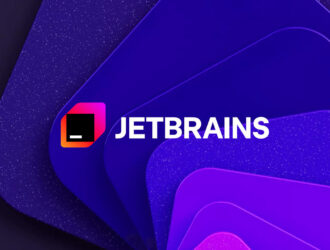 JetBrains выпускает Mellum, свою первую модель ИИ, открытую для программирования