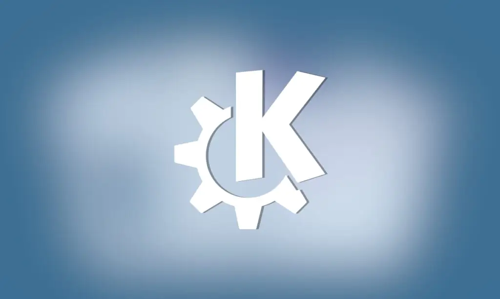 KDE меняет свою долгосрочную стратегию поддержки Plasma