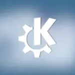 KDE меняет свою долгосрочную стратегию поддержки Plasma