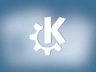 KDE меняет свою долгосрочную стратегию поддержки Plasma