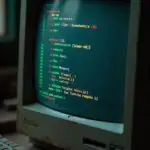 Как добавить текст к каждому файлу с помощью Bash-скрипта