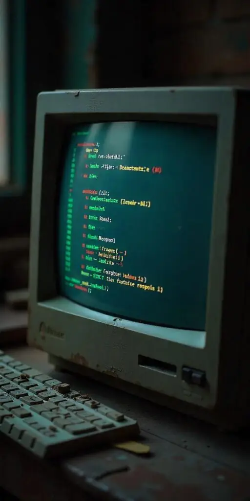 Как добавить текст к каждому файлу с помощью Bash-скрипта