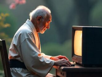 Как использовать команды shutdown poweroff, halt и reboot в Linux