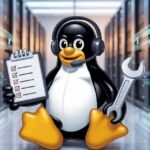 Как остановить и отключить ненужные службы в системе Linux