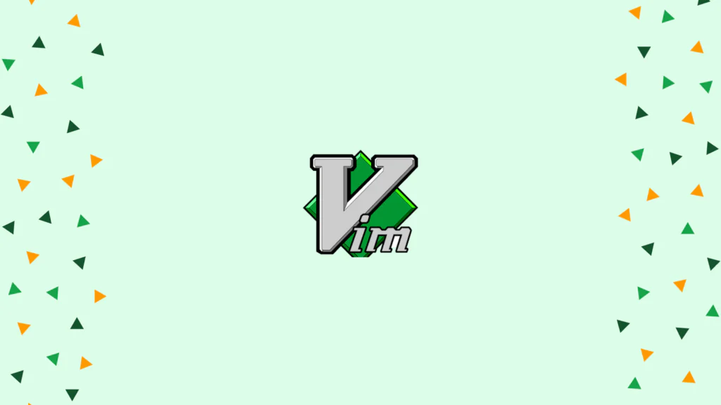 Как отобразить временные метки отмены и повторной отмены в строке состояния Vim с помощью vim-airline