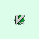 Как отобразить временные метки отмены и повторной отмены в строке состояния Vim с помощью vim-airline
