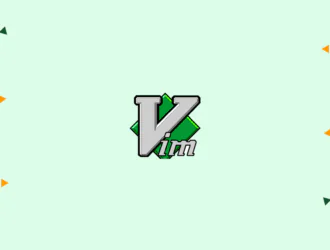 Как отобразить временные метки отмены и повторной отмены в строке состояния Vim с помощью vim-airline