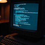 Как предотвратить автоматическую установку, обновление или удаление пакета в Ubuntu