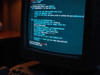 Как предотвратить автоматическую установку, обновление или удаление пакета в Ubuntu