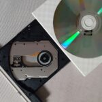 Как закрыть Telegram в (Linux) Ubuntu