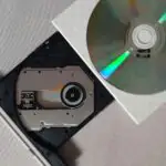Как создать скрипт резервного копирования важных файлов в Linux