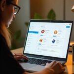 Как удалить неиспользуемые приложения Flatpak, чтобы освободить место на диске в Linux