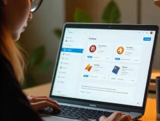 Как удалить неиспользуемые приложения Flatpak, чтобы освободить место на диске в Linux