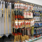 Как выбрать интернет-магазин для покупки садового инвентаря и кухонных принадлежностей