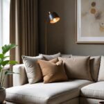 Как выбрать угловой диван