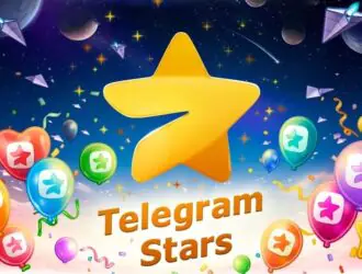 Как выгодно купить звезды в Telegram: быстрый и безопасный способ с сервисом StarsTG
