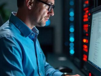 Как защитить свой сервер Ubuntu с помощью UFW, Fail2ban и AppArmor