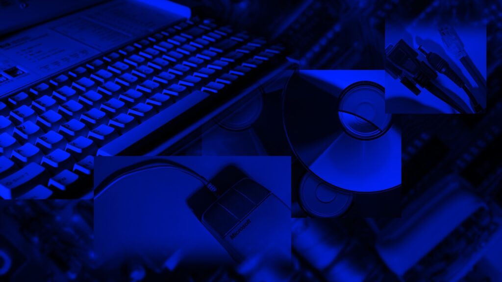 Это версия 1440p