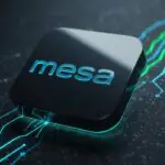 Mesa 25.1 вносит улучшения в графический стек Linux по всем направлениям