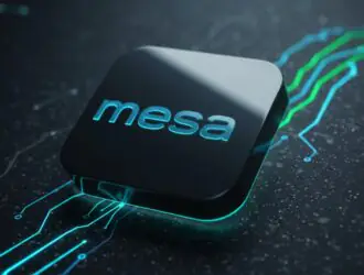 Mesa 25.1 вносит улучшения в графический стек Linux по всем направлениям