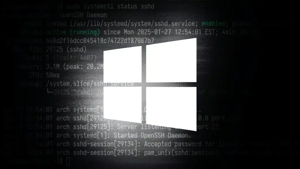 Microsoft исправляет обновление Windows, из-за которого сломался GRUB в системах с двойной загрузкой