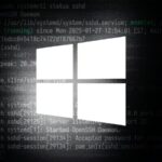 Microsoft исправляет обновление Windows, из-за которого сломался GRUB в системах с двойной загрузкой