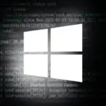 Microsoft исправляет обновление Windows, из-за которого сломался GRUB в системах с двойной загрузкой