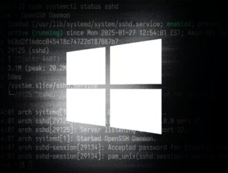 Microsoft исправляет обновление Windows, из-за которого сломался GRUB в системах с двойной загрузкой