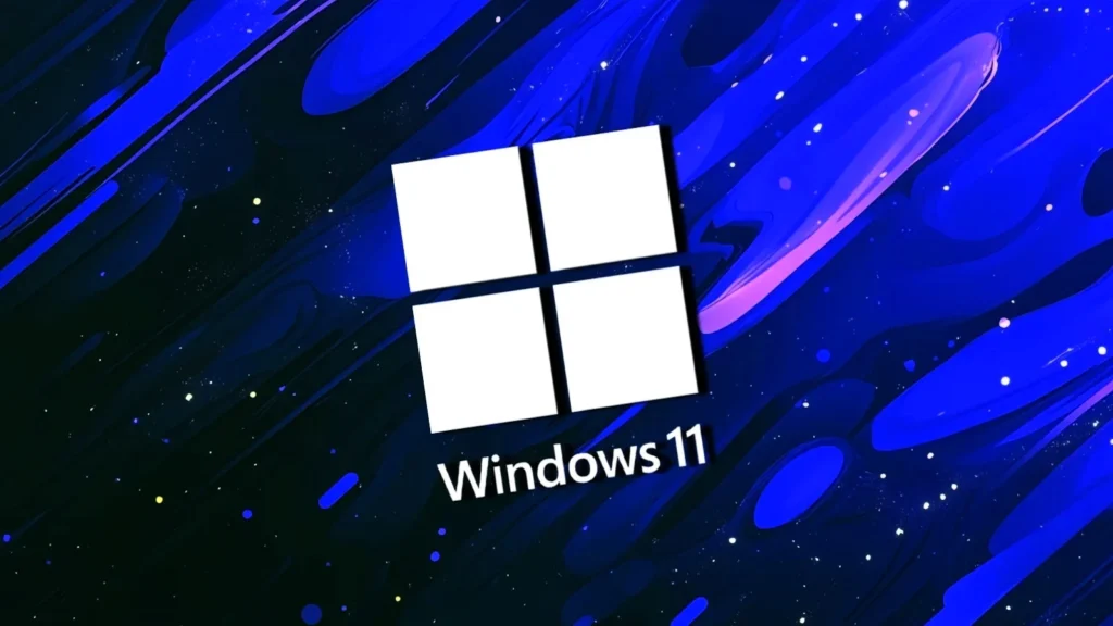 Microsoft: Windows 11 24H2 теперь доступна для всех