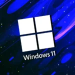 Microsoft: Windows 11 24H2 теперь доступна для всех
