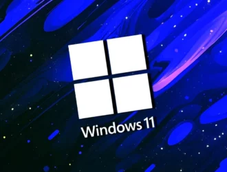 Microsoft: Windows 11 24H2 теперь доступна для всех