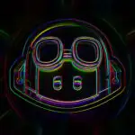 Microsoft выпускает GitHub Copilot Chat и инициирует его интеграцию в VSCode
