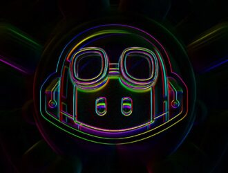 Microsoft выпускает GitHub Copilot Chat и инициирует его интеграцию в VSCode