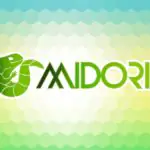 Midori — лёгкий, быстрый и ориентированный на конфиденциальность веб-браузер для Linux